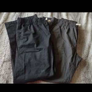 Boys pants
